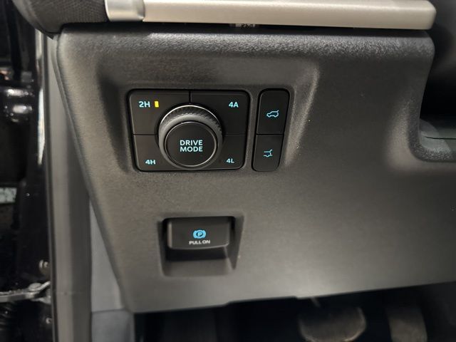 2025 Ford Expedition Max Active Random Lake WI