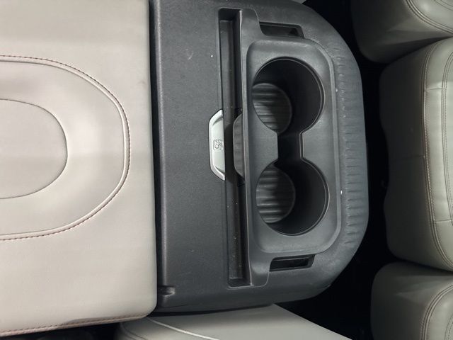 2025 Ford Expedition Max Active Random Lake WI