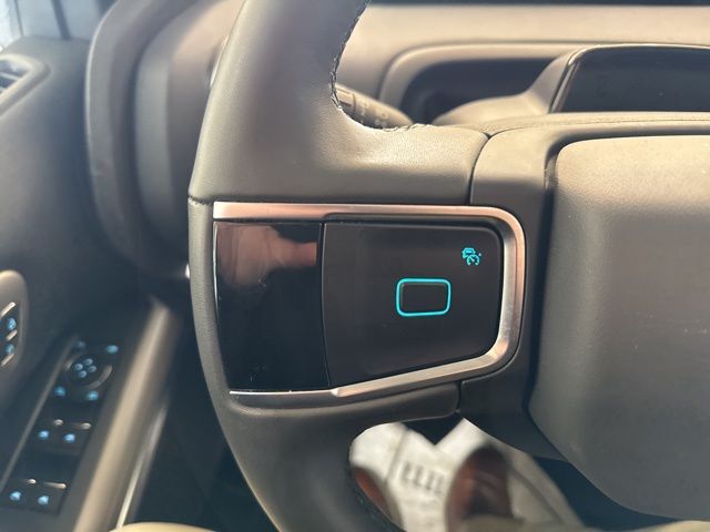 2025 Ford Expedition Max Active Random Lake WI