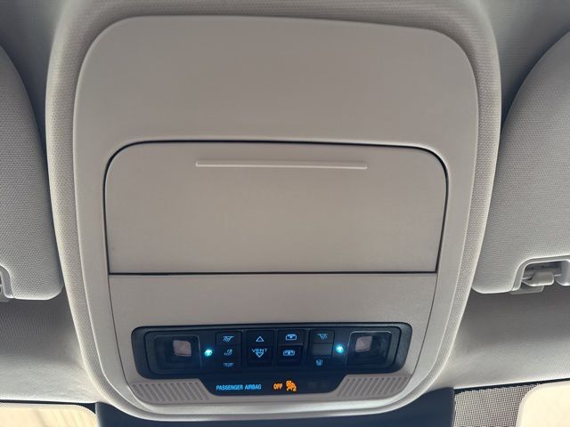 2025 Ford Expedition Max Active Random Lake WI