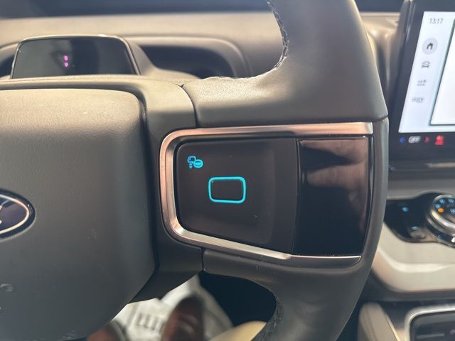 2025 Ford Expedition Max Active Random Lake WI