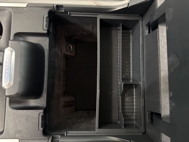 2025 Ford Expedition Max Active Random Lake WI