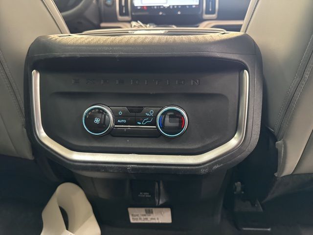 2025 Ford Expedition Max Active Random Lake WI