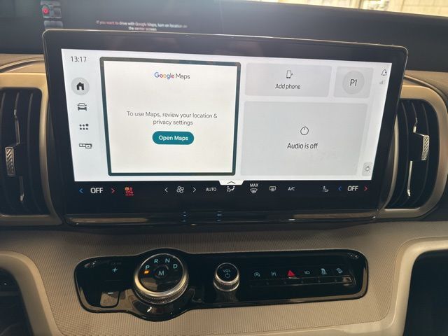 2025 Ford Expedition Max Active Random Lake WI