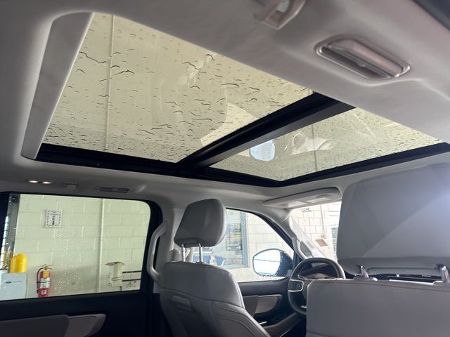 2025 Ford Expedition Max Active Random Lake WI