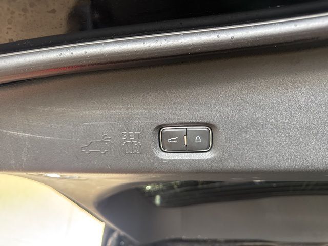 2025 Ford Expedition Max Active Random Lake WI