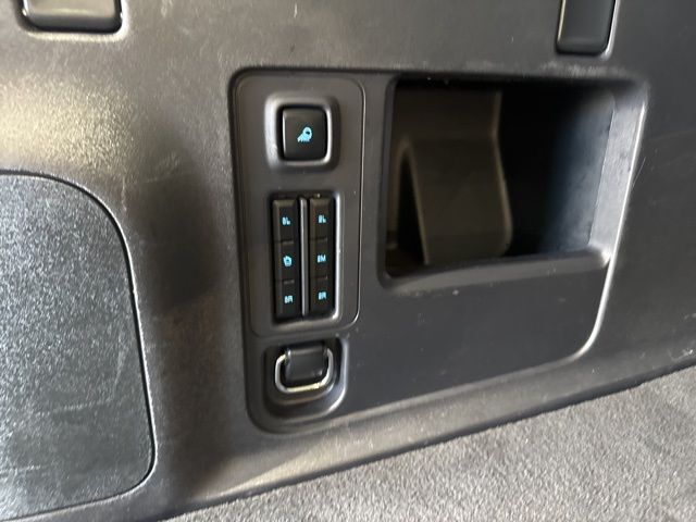 2025 Ford Expedition Max Active Random Lake WI