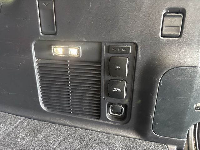 2025 Ford Expedition Max Active Random Lake WI