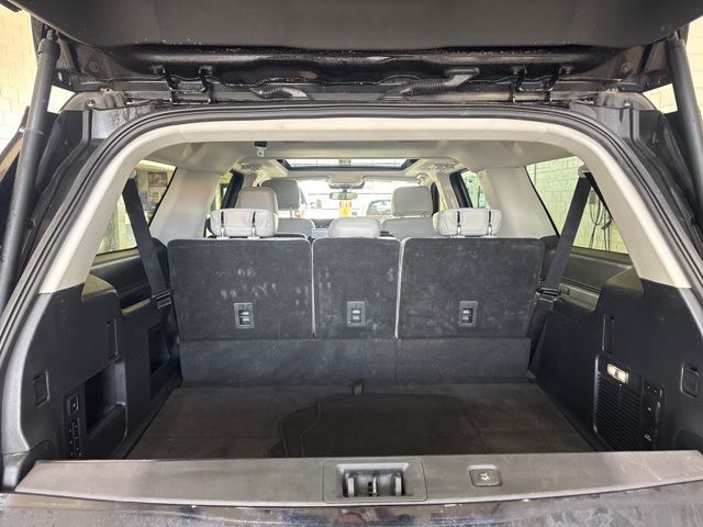 2025 Ford Expedition Max Active Random Lake WI