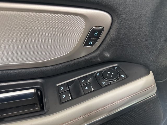 2025 Ford Expedition Max Active Random Lake WI