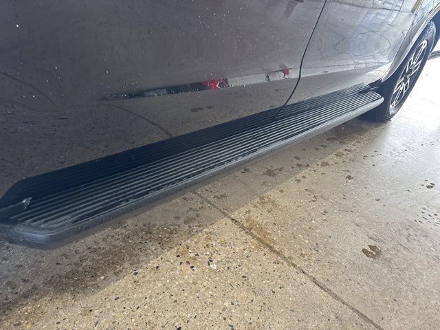 2025 Ford Expedition Max Active Random Lake WI