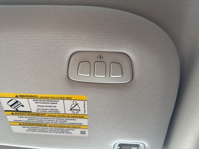 2025 Ford Expedition Max Active Random Lake WI