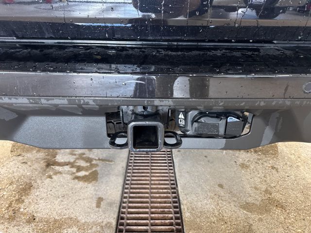 2025 Ford Expedition Max Active Random Lake WI