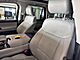 2025 Ford Expedition Max Active Milwaukee WI