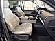 2025 Ford Expedition Max Active Milwaukee WI