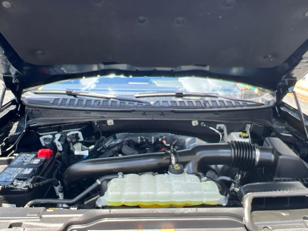 2025 Ford Expedition Max Active Mount Joy PA