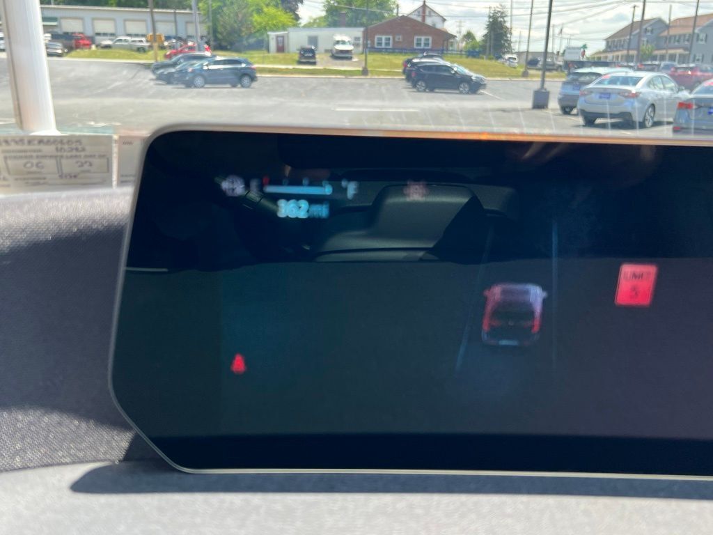 2025 Ford Expedition Max Active Mount Joy PA
