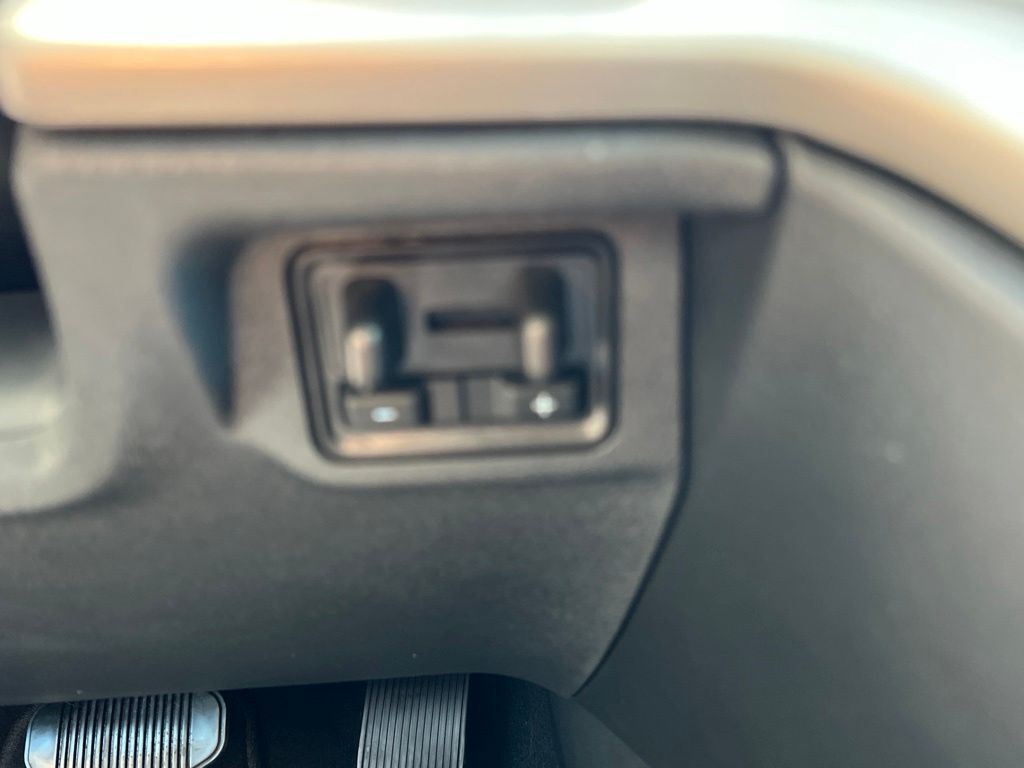 2025 Ford Expedition Max Active Mount Joy PA