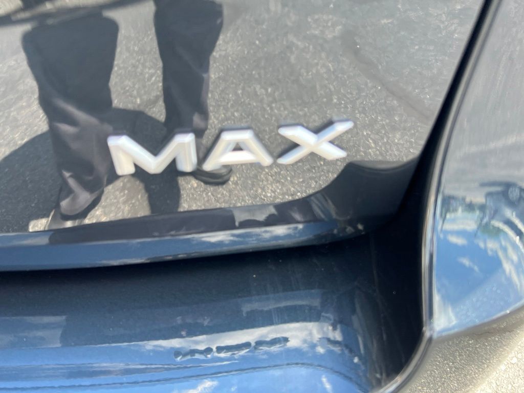 2025 Ford Expedition Max Active Mount Joy PA