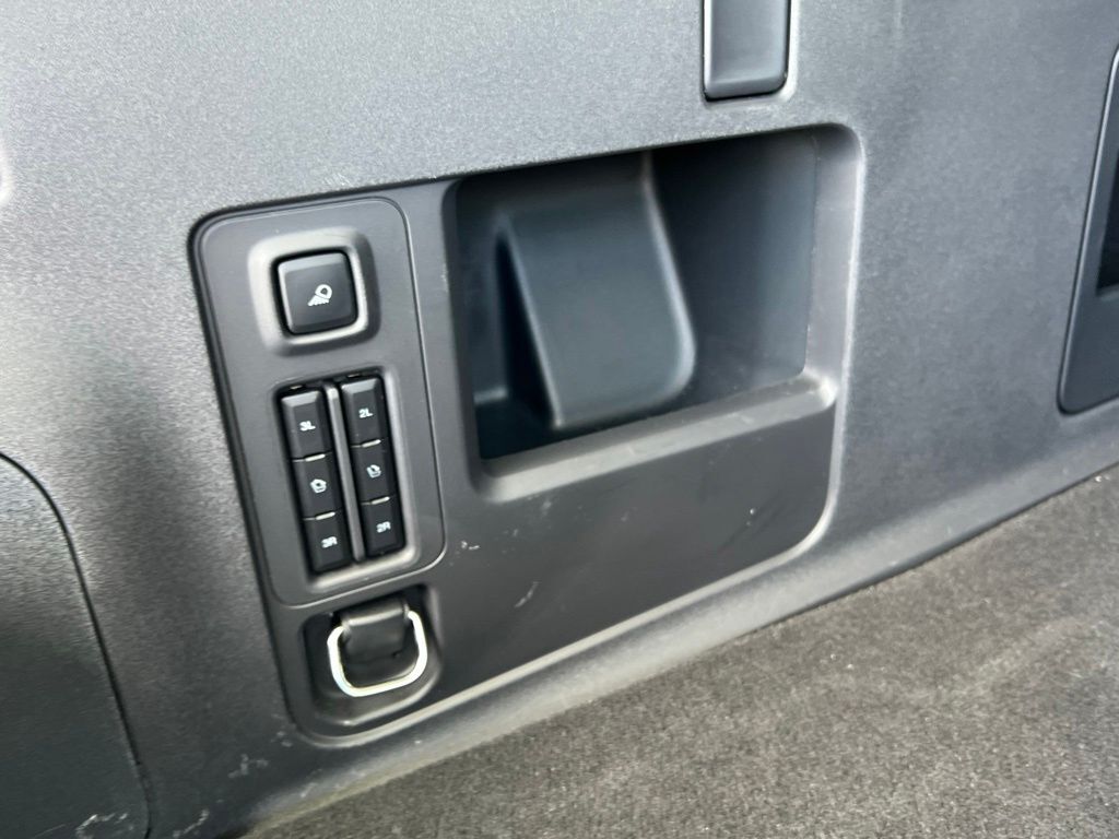 2025 Ford Expedition Max Active Mount Joy PA