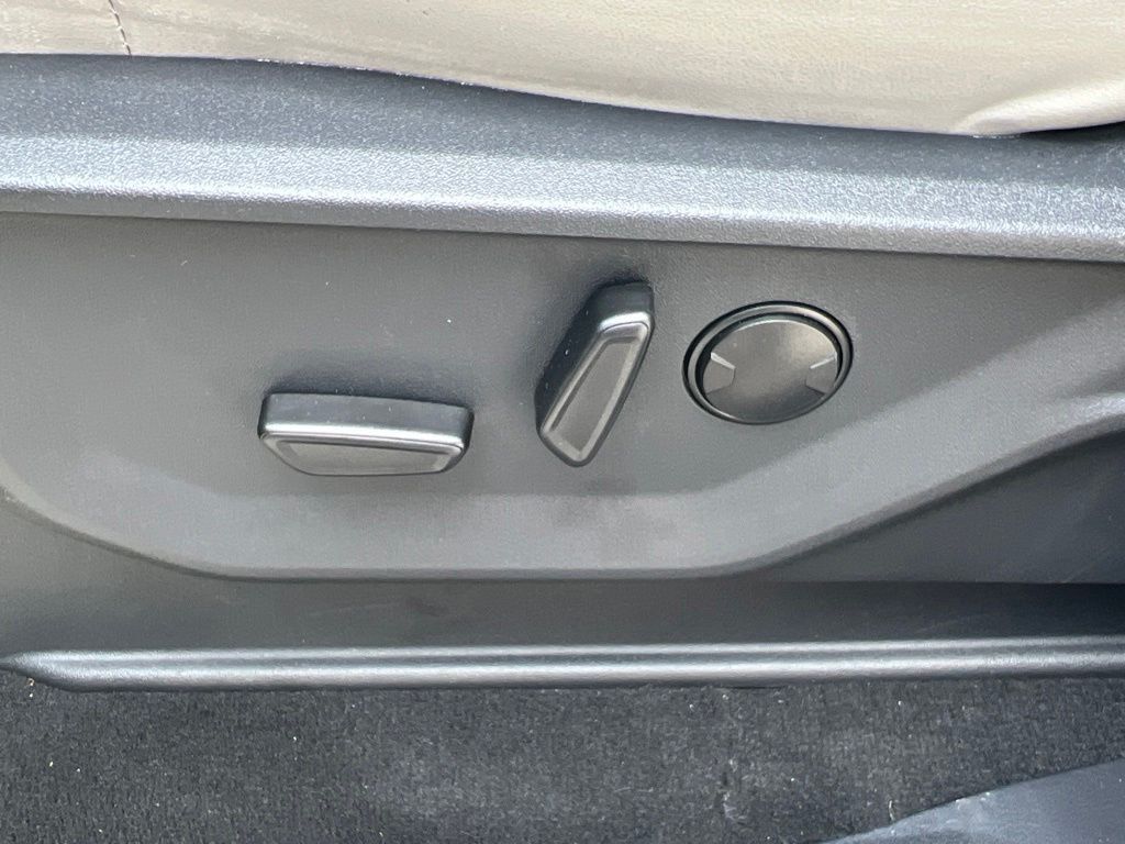 2025 Ford Expedition Max Active Mount Joy PA