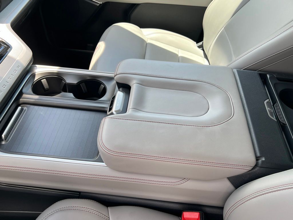 2025 Ford Expedition Max Active Mount Joy PA
