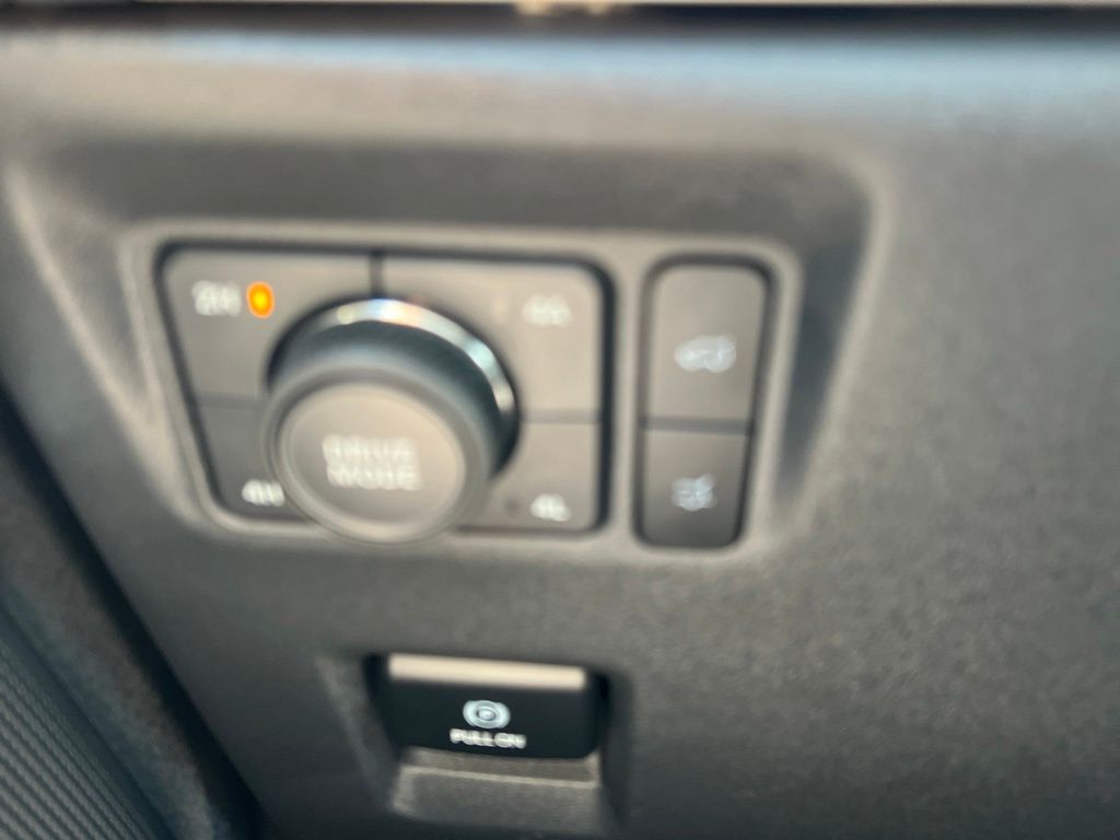 2025 Ford Expedition Max Active Mount Joy PA