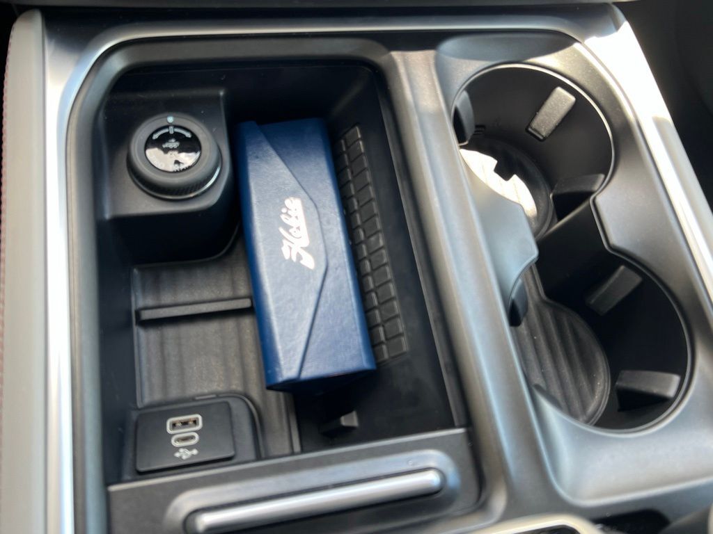 2025 Ford Expedition Max Active Mount Joy PA
