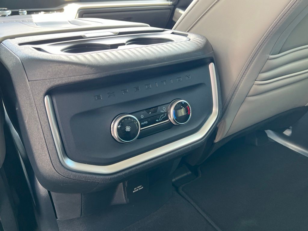 2025 Ford Expedition Max Active Mount Joy PA