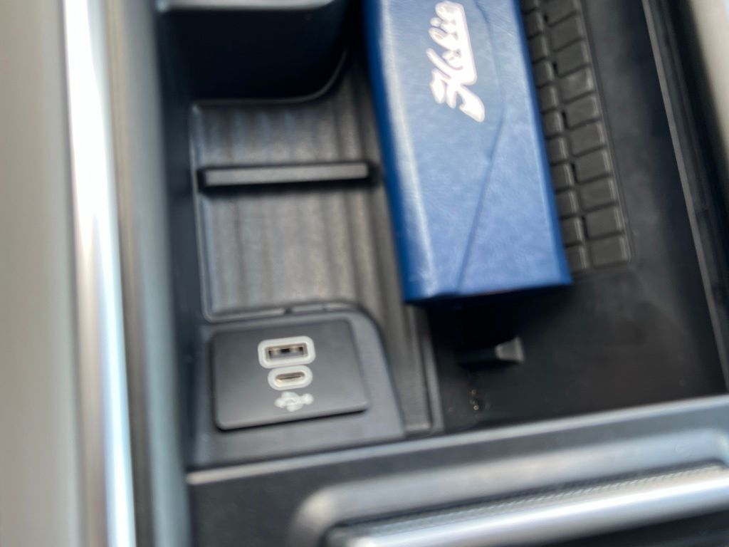 2025 Ford Expedition Max Active Mount Joy PA
