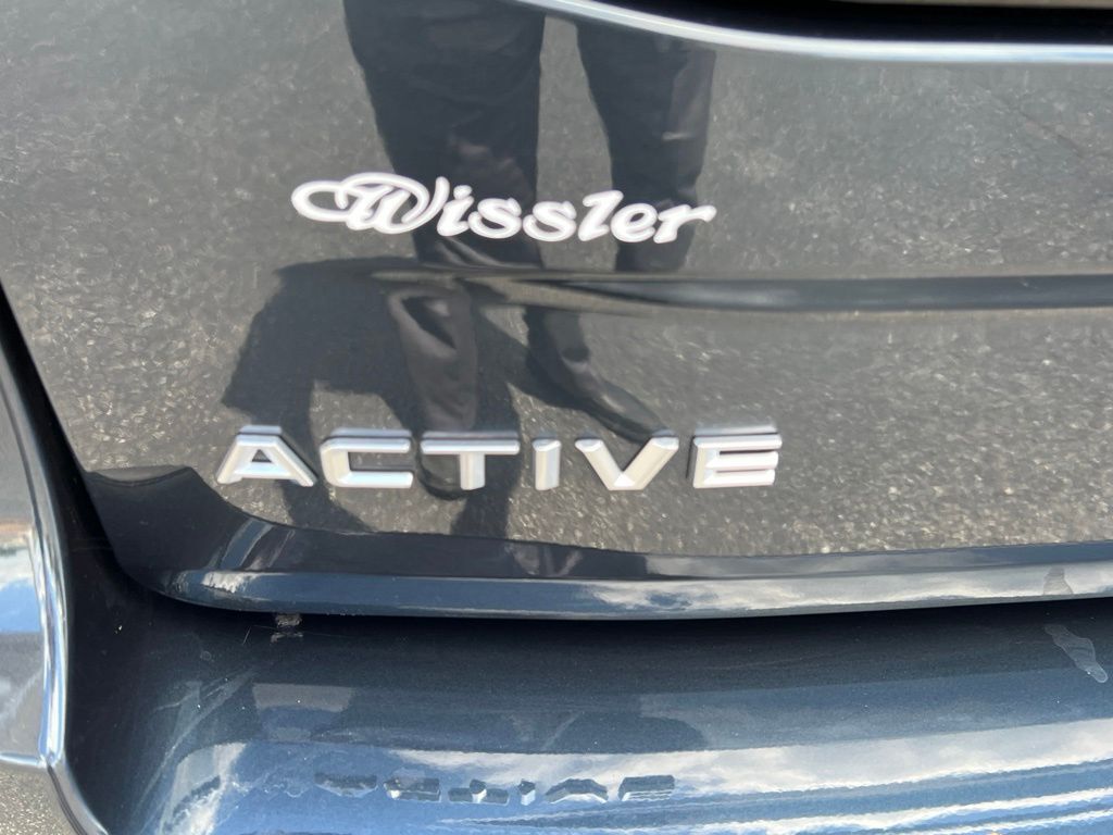 2025 Ford Expedition Max Active Mount Joy PA