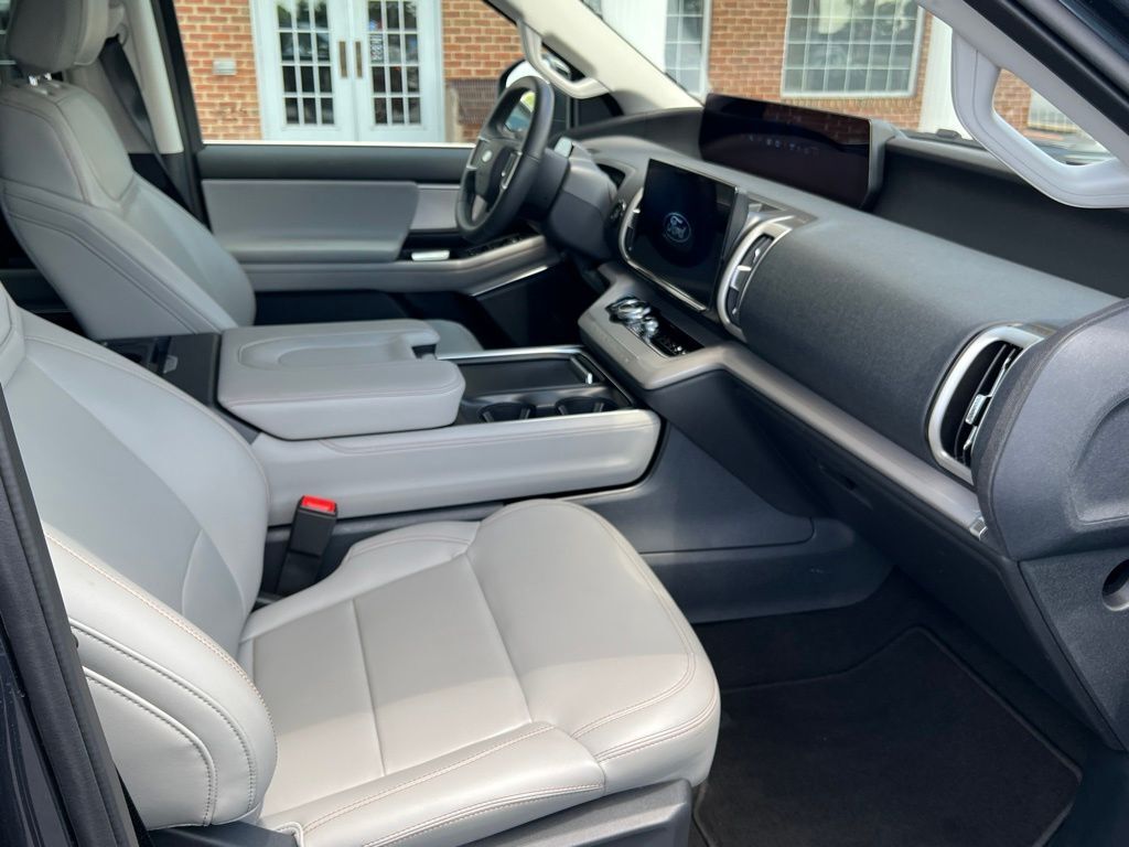 2025 Ford Expedition Max Active Mount Joy PA