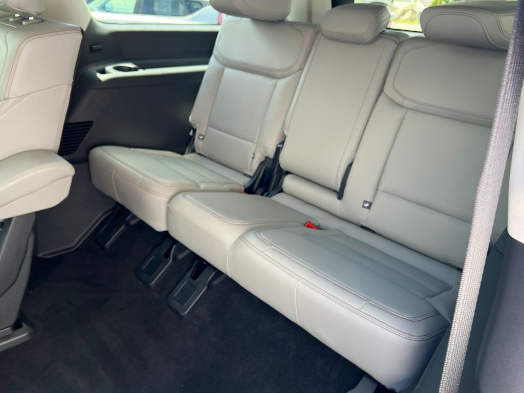 2025 Ford Expedition Max Active Mount Joy PA