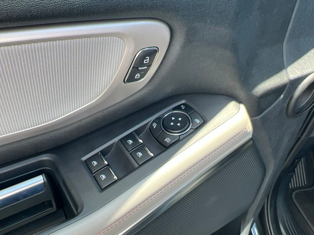 2025 Ford Expedition Max Active Mount Joy PA