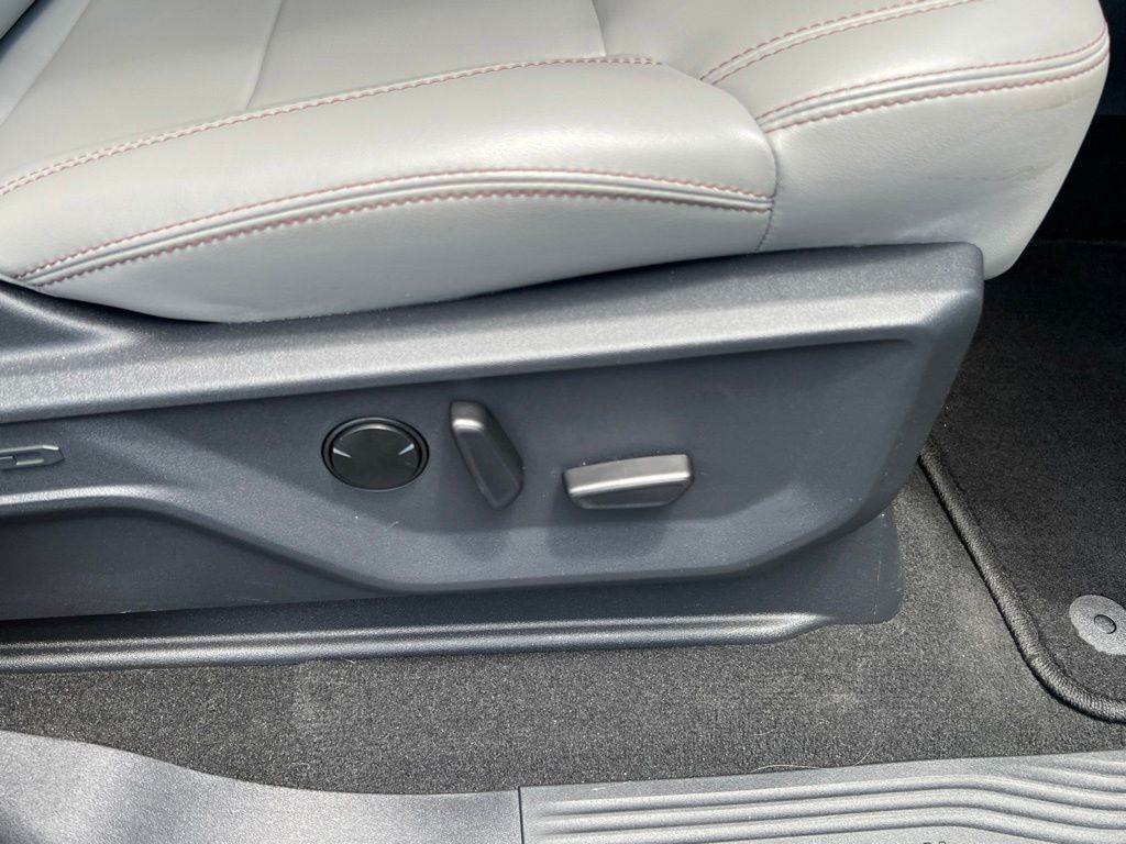 2025 Ford Expedition Max Active Mount Joy PA