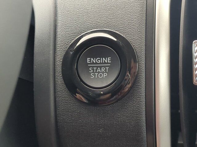 2025 Ford Expedition Max Active Appleton WI