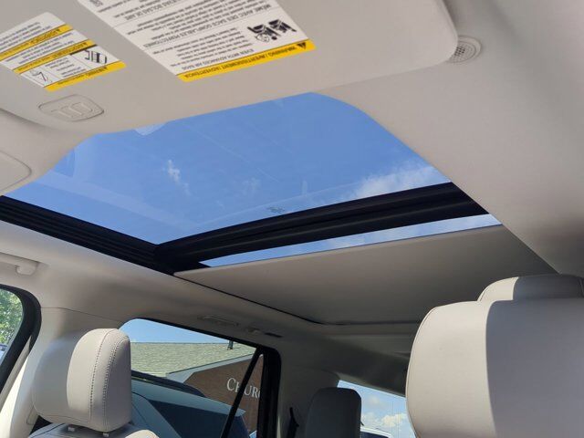 2025 Ford Expedition Max Active Appleton WI