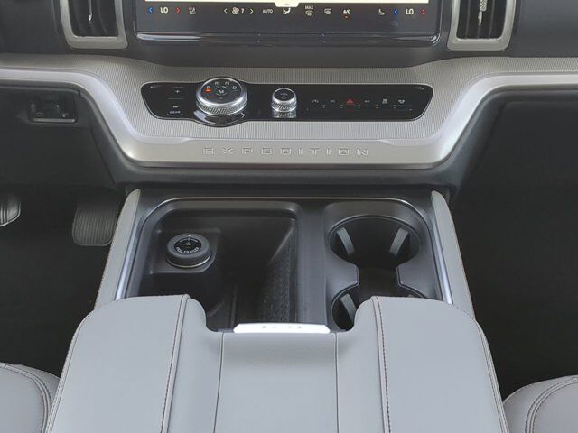 2025 Ford Expedition Max Active Appleton WI