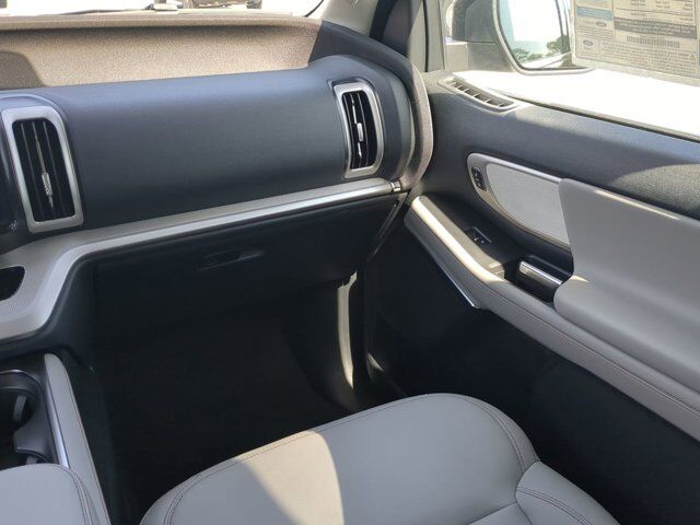 2025 Ford Expedition Max Active Appleton WI