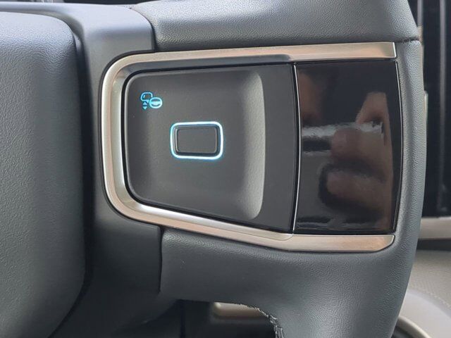 2025 Ford Expedition Max Active Appleton WI