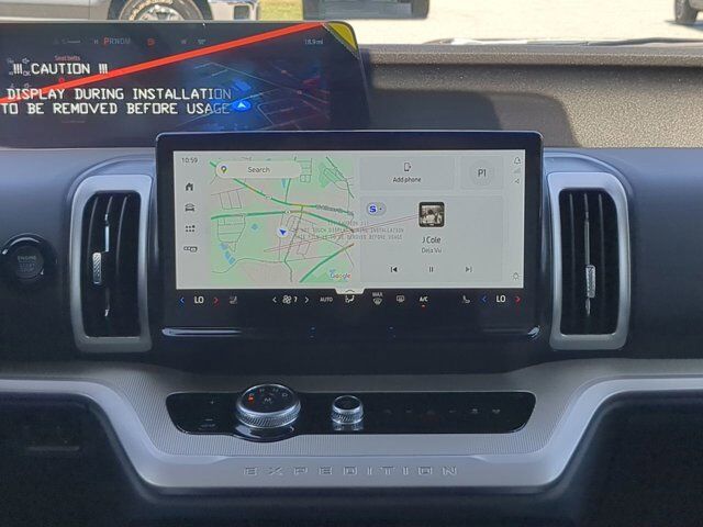 2025 Ford Expedition Max Active Appleton WI