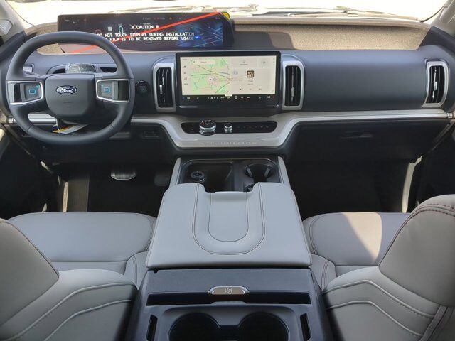 2025 Ford Expedition Max Active Appleton WI