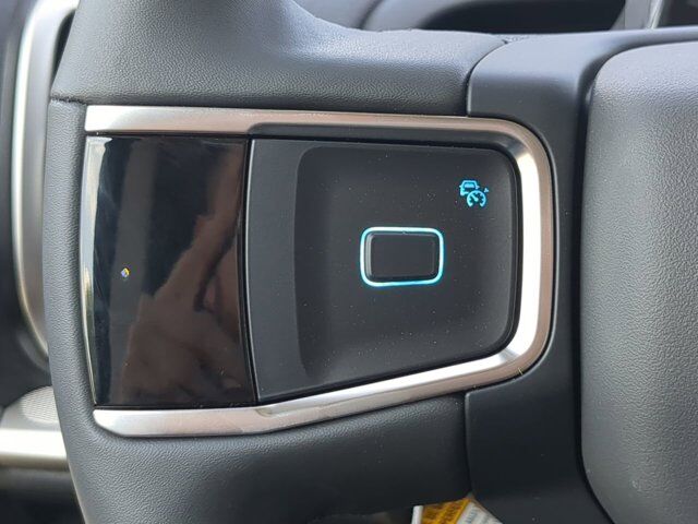 2025 Ford Expedition Max Active Appleton WI