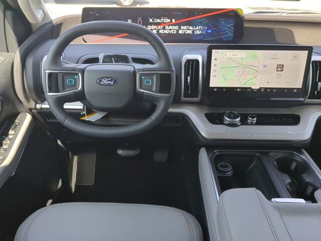 2025 Ford Expedition Max Active Appleton WI