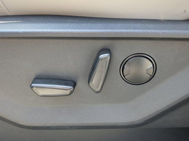 2025 Ford Expedition Max Active Appleton WI