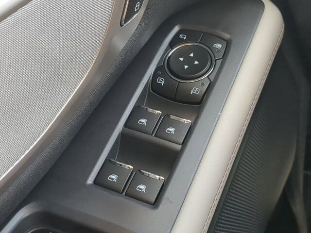 2025 Ford Expedition Max Active Appleton WI