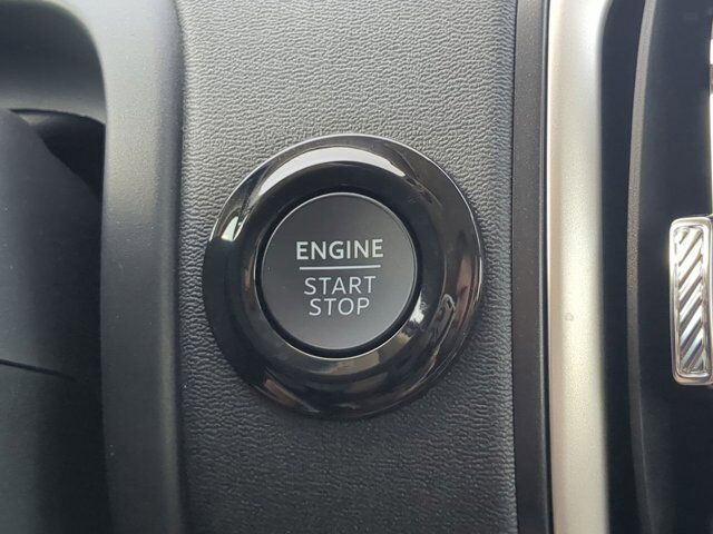 2025 Ford Expedition Max Active Appleton WI