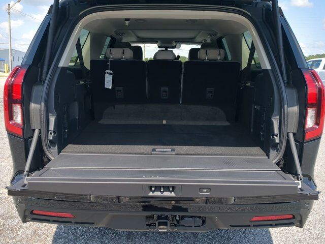 2025 Ford Expedition Max Active Appleton WI