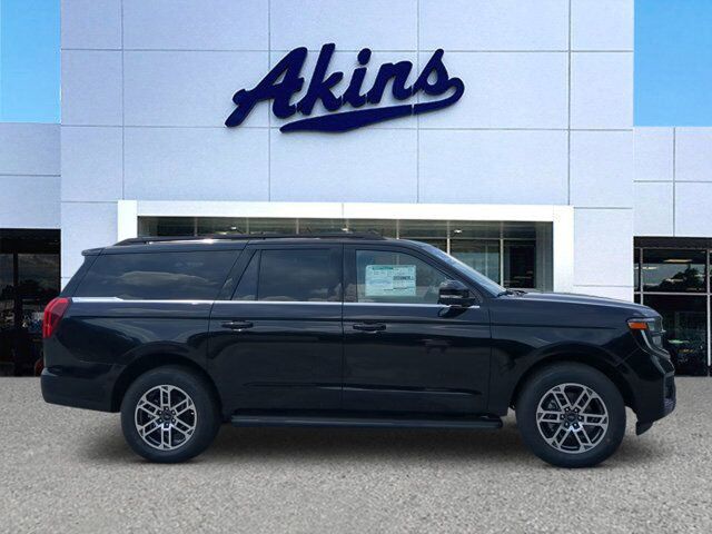 2025 Ford Expedition Max Active Appleton WI