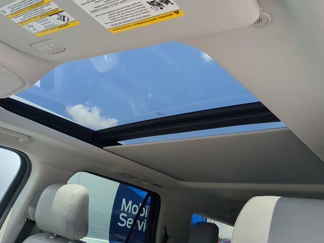 2025 Ford Expedition Max Active Appleton WI